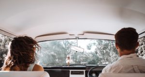 Se lancer dans le covoiturage : comment s’y prendre ?