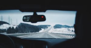 Les astuces pour voyager moins cher