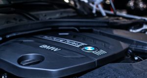 Comment choisir la meilleure marque de Turbo compresseur ?