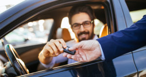 Pourquoi choisir un mandataire auto pour l’achat de sa voiture ?