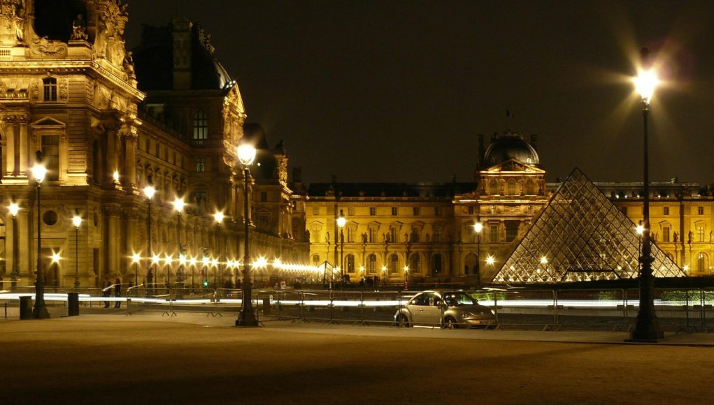 paris-g9535a9cec_1920