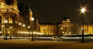 Conduire en France pour les expatriés en Angleterre : le guide