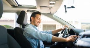 Faut-il acheter d’occasion l’équipement auto électrique ?