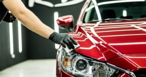 Zoom sur le financement d’une nouvelle voiture