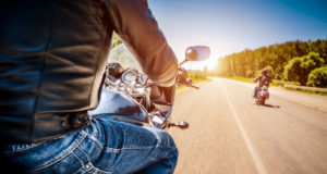 Le comoturage : tout ce qu’il faut savoir sur ce mode de transport