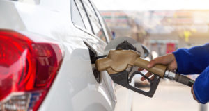 Quel carburant choisir entre diesel, éthanol et essence ?