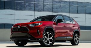 Le mandataire automobile : un expert proposant des véhicules à prix réduit !