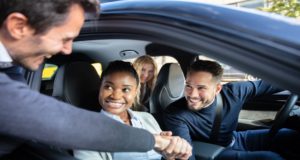 Covoiturage courte distance : pourquoi ce mode de transport urbain ?