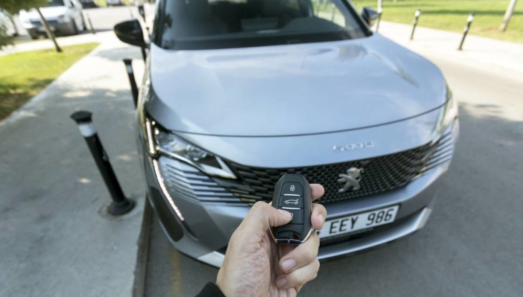 pourquoi-occasion-peugeot-choisir-une.jpg
