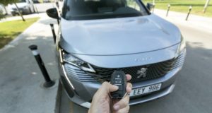 Pourquoi choisir une Peugeot d’occasion ?