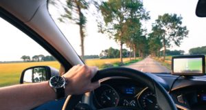 À quoi sert un club automobile ?