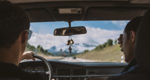 Covoiturage courte distance : pourquoi, comment ?