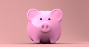 Comment faire des économies sur la route? 10 astuces tire lire