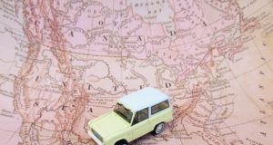 Les 6 plus belles routes de France