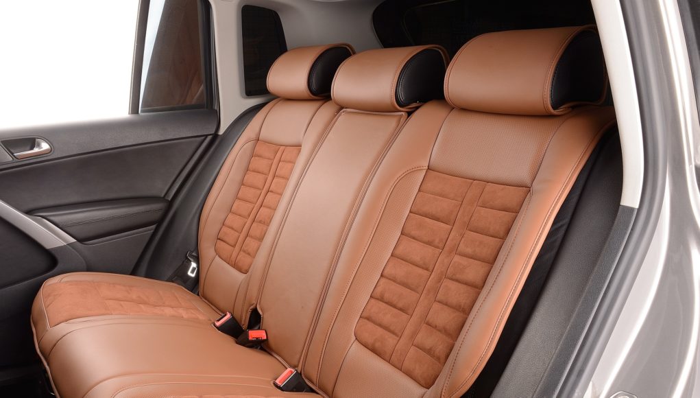 seat-cushion-1099622_1920 sièges arrières confortables