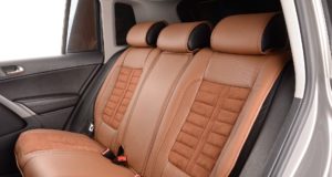 Covoiturage : comment augmenter le niveau de confort de ma voiture ? sièges arrières confortables