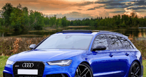 Attention ! Ne faites surtout pas l’achat d’un véhicule Audi sans avoir lu ce guide complet…