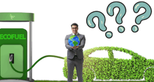 Ne faites pas l’erreur de choisir une voiture sans consulter notre guide 2023 sur les meilleures options bioéthanol E85…