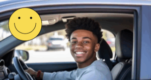 Etudiants, ne faites jamais ces erreurs au risque de choisir la mauvaise voiture…