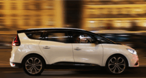 Quelle voiture 7 places acheter en 2023 ? Le guide ultime ! Quel voiture 7 places acheter ?