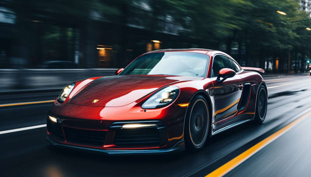 Porsche 911 Turbo S - trajetalacarte.com Porsche 911 Turbo S - trajetalacarte.com
