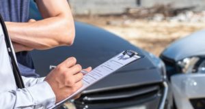 Trouver une assurance auto après avoir été résilié