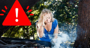 Peut-on mettre de l’éthanol dans une voiture essence ? Découvrez la vérité sur cette pratique risquée…