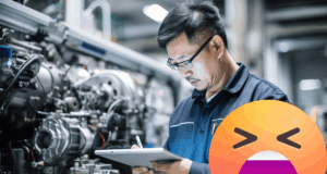 Le cauchemar des constructeurs automobiles : de nouveaux retards inattendus…