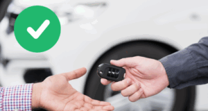 Mandataire ou Concessionnaire : Quel est le meilleur choix pour acheter votre véhicule? Quel est le meilleur distributeur de voiture ?