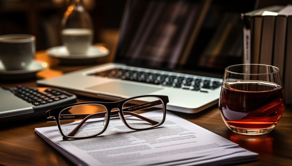 Bureau avec un quitus fiscal - trajetàlacarte.com Bureau avec un quitus fiscal - trajetàlacarte.com