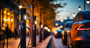 6 carburants alternatifs révolutionnaires pour votre véhicule : le N°3 va vous surprendre… Carburants alternatifs - trajetàlacarte.com