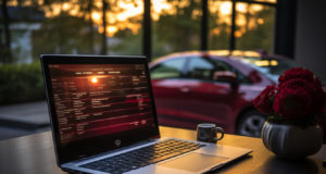Tout savoir sur la demande de carte grise en ligne Faire sa carte grise en ligne - trajetàlacarte.com