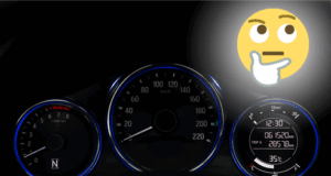 Combien de kilomètres pour une voiture d’occasion ? Voici la réponse…