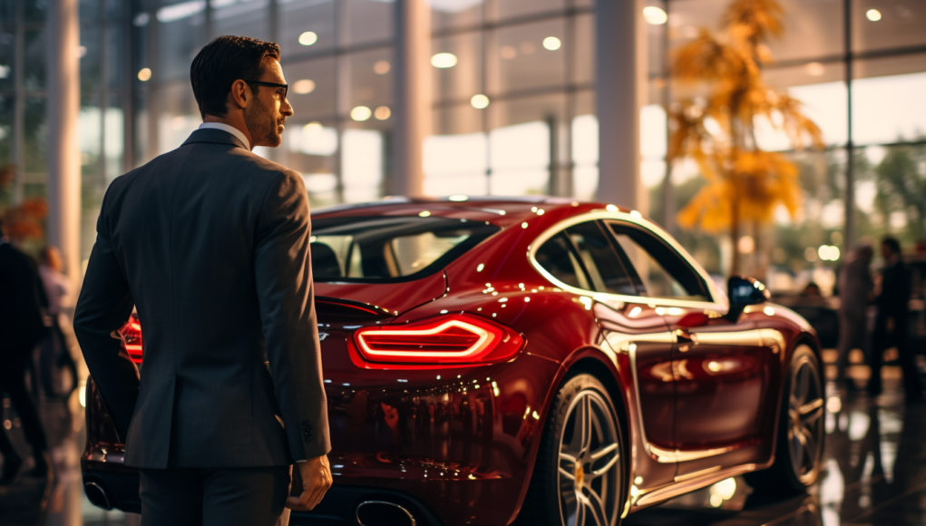 Leasing automobile - trajetàlacarte.com Leasing automobile - trajetàlacarte.com