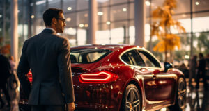 L’achat d’une voiture en leasing n’a jamais été aussi simple qu’avec ces astuces ! Leasing automobile - trajetàlacarte.com