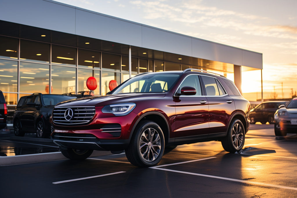 Mercedes en leasing - trajetàlacarte.com