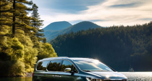 Kia Carnival 2023 – La voiture polyvalente et spacieuse faites pour vous ! Nouvelle Kia Carnival - trajetàlacarte.com
