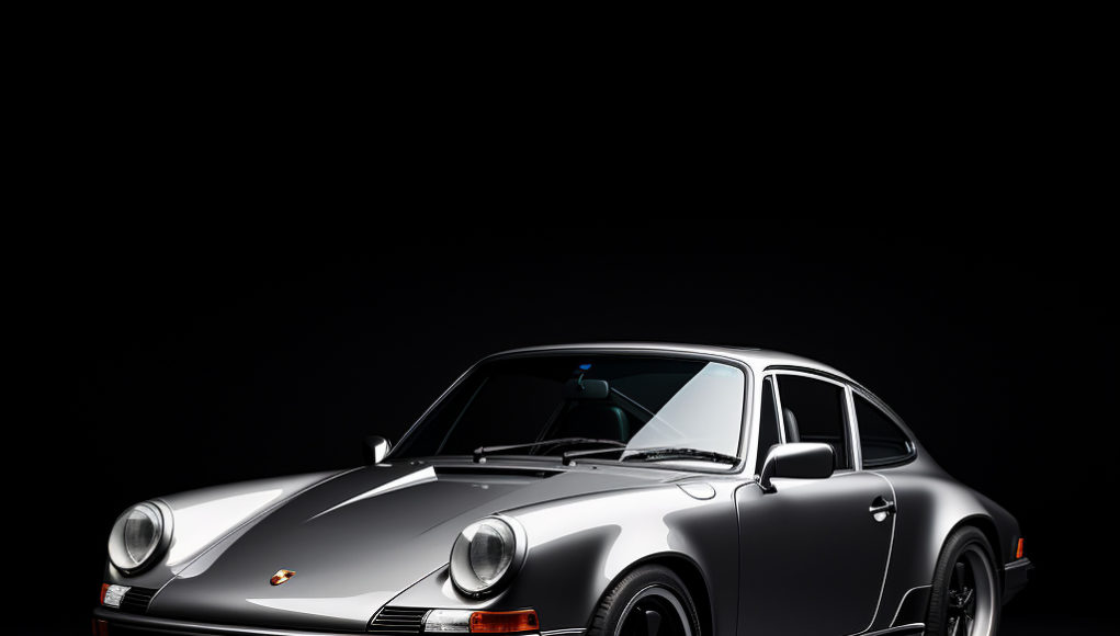Porsche Targa 911 - trajetàlacarte.com Porsche Targa 911 - trajetàlacarte.com