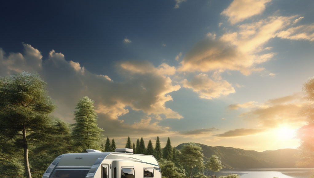 Assurance caravane Assurance caravane