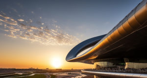 Les classements 2023 des Pilotes et Constructeurs après le Grand Prix d’Abou Dabi Classement GP Abu Dabi - Trajetàlacarte.com