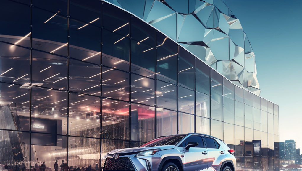 Classement automobile Toyota - Trajetàlacarte.com Classement automobile Toyota - Trajetàlacarte.com