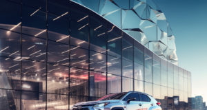 Toyota domine le classement des marques automobiles les plus puissantes Classement automobile Toyota - Trajetàlacarte.com