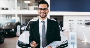 Mandataire ou concessionnaire : Quel est le meilleur choix ? Concessionnaire ou mandataire ?