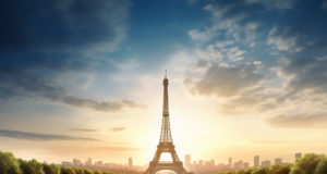 La croissance incroyable de l’automobile en France ! Croissance marché automobile français