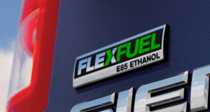 Le Flex Fuel : la révolution énergétique à ne pas manquer… Flex fuel