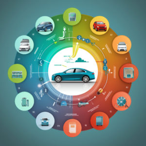 Infographie Malus Automobile - Trajetàlacarte.com