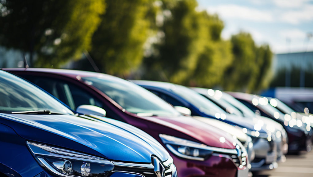 Leasing ou achat de voiture ? Leasing ou achat de voiture ?