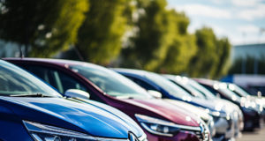 Leasing ou achat d’un véhicule neuf : les informations dont vous avez besoin pour faire votre choix Leasing ou achat de voiture ?
