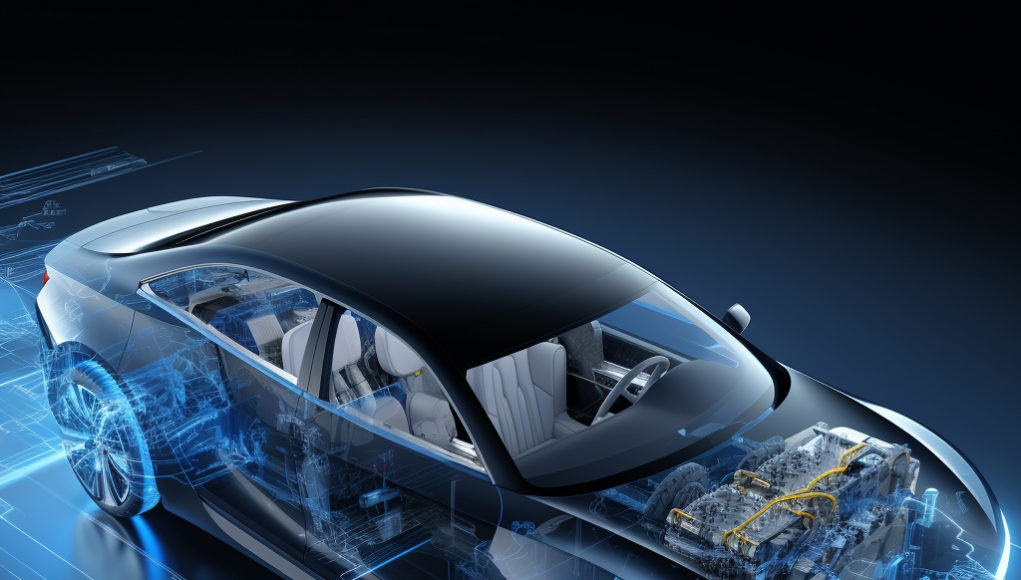 Moteur thermique législation européenne 2035 - Trajetàlacarte.com Moteur thermique législation européenne 2035 - Trajetàlacarte.com