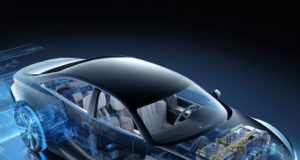 Directive européenne sur le moteur thermique en 2035 : quelles implications ? Moteur thermique législation européenne 2035 - Trajetàlacarte.com